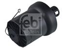 FEBI BILSTEIN 174255 febi Plus