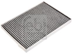 FEBI BILSTEIN 174257