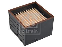 FEBI BILSTEIN 174260