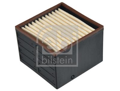 FEBI BILSTEIN 174261 EAN: 4054224742617.