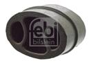 FEBI BILSTEIN 17426