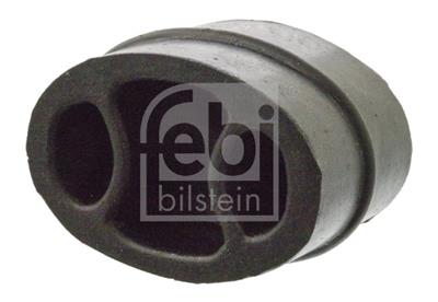 FEBI BILSTEIN 17426 EAN: 4027816174264.