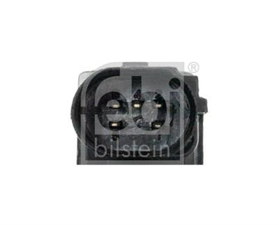FEBI BILSTEIN 174275 EAN: 4054224742754.