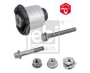 FEBI BILSTEIN 174276 ProKit