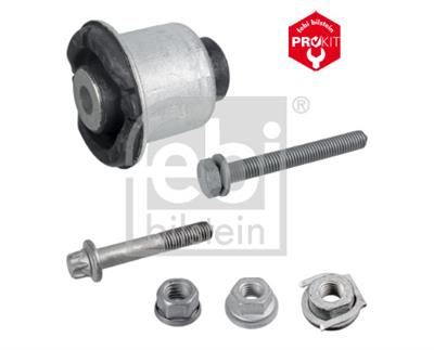 FEBI BILSTEIN 174276 EAN: 4054224742761.