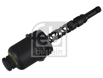 FEBI BILSTEIN 174278 EAN: 4054224742785.