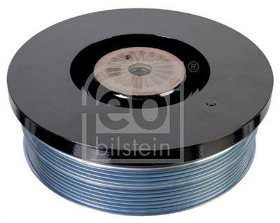 FEBI BILSTEIN 174289 EAN: 4054224742891.