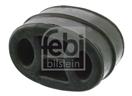 FEBI BILSTEIN 17428