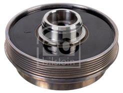 FEBI BILSTEIN 174291