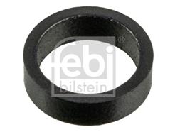 FEBI BILSTEIN 174303