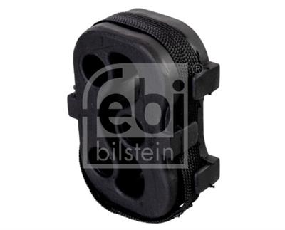 FEBI BILSTEIN 174311 EAN: 4054224743119.