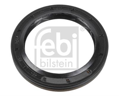 FEBI BILSTEIN 174323 EAN: 4054224743232.