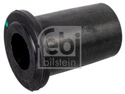 FEBI BILSTEIN 174340