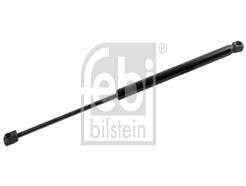 FEBI BILSTEIN 174343