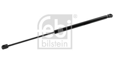 FEBI BILSTEIN 174343 EAN: 4054224743430.
