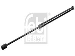 FEBI BILSTEIN 174347