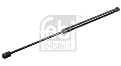 FEBI BILSTEIN 174347 EAN: 4054224743478.
