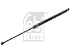 FEBI BILSTEIN 174349