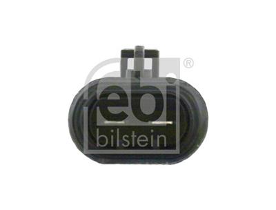FEBI BILSTEIN 17434 EAN: 4027816174349.