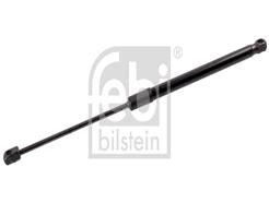 FEBI BILSTEIN 174353