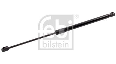 FEBI BILSTEIN 174353 EAN: 4054224743539.