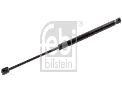 FEBI BILSTEIN 174354