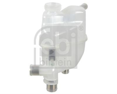 FEBI BILSTEIN 174359 EAN: 4054224743591.