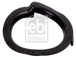 FEBI BILSTEIN 174362