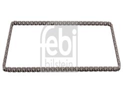 FEBI BILSTEIN 174366