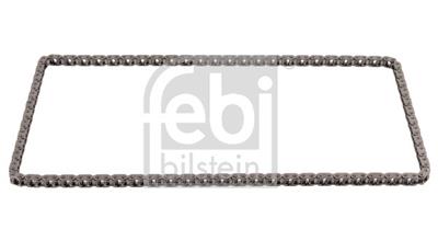 FEBI BILSTEIN 174366 Číslo výrobce: G53HING-2 144e. EAN: 4054224743669.