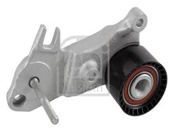 FEBI BILSTEIN 174375