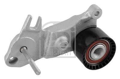 FEBI BILSTEIN 174375 EAN: 4054224743751.