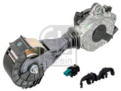 FEBI BILSTEIN 174376 febi Plus