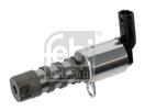 FEBI BILSTEIN 174380 febi Plus