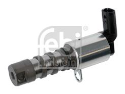 FEBI BILSTEIN 174380 febi Plus