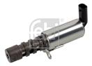 FEBI BILSTEIN 174382 febi Plus
