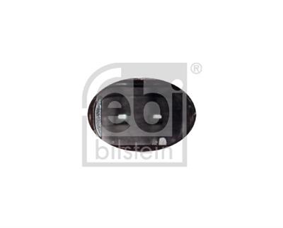 FEBI BILSTEIN 174382 EAN: 4054224743829.