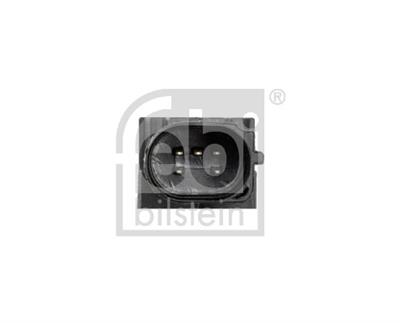 FEBI BILSTEIN 174388 EAN: 4054224743881.