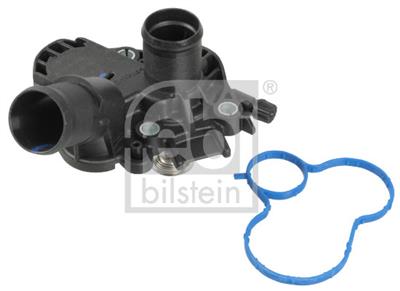 FEBI BILSTEIN 174390 EAN: 4054224743904.