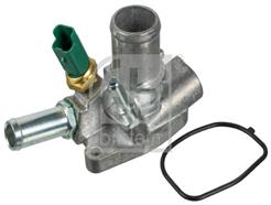 FEBI BILSTEIN 174395