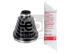 FEBI BILSTEIN 174400