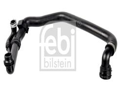 FEBI BILSTEIN 174415