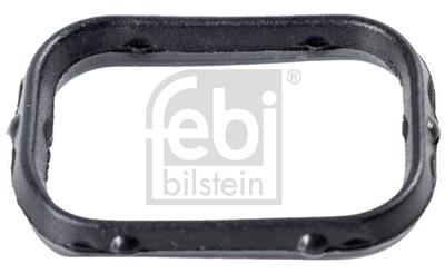 FEBI BILSTEIN 174425 EAN: 4054224744253.