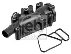 FEBI BILSTEIN 174458