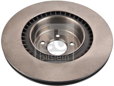 FEBI BILSTEIN 174459 EAN: 4054224744598.