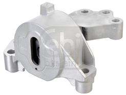 FEBI BILSTEIN 174472