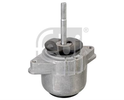 FEBI BILSTEIN 174477 EAN: 4054224744772.