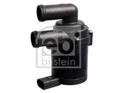 FEBI BILSTEIN 174485