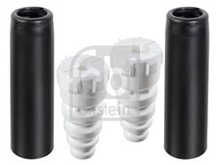 FEBI BILSTEIN 174490