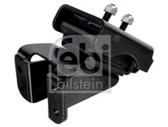 FEBI BILSTEIN 174499